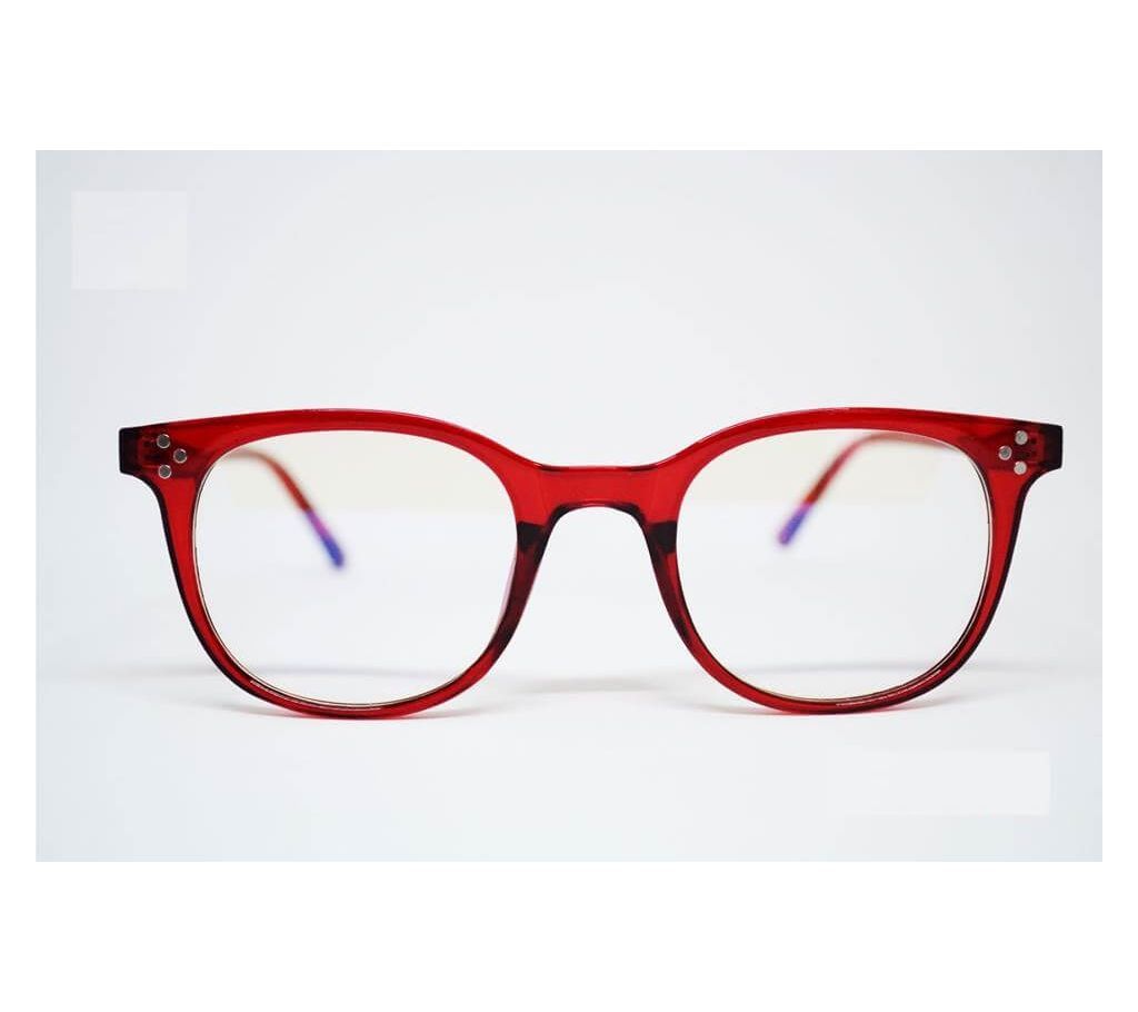 Fashion Spectacle