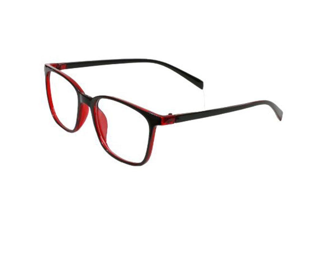  Eye Frame