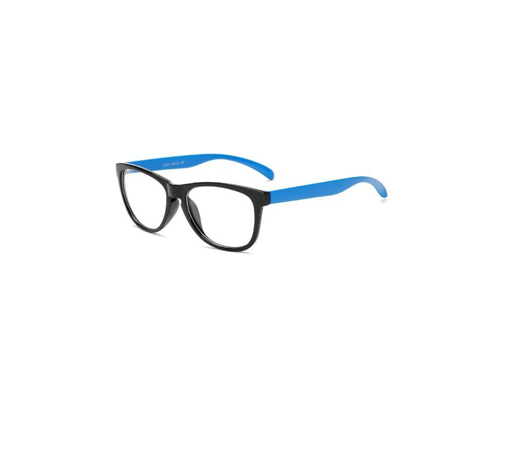 Optical Frame