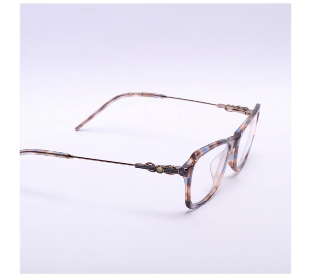 Tiffany co Gents frame copy 