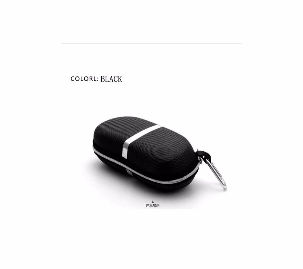 Fashion Sunglasses Box
