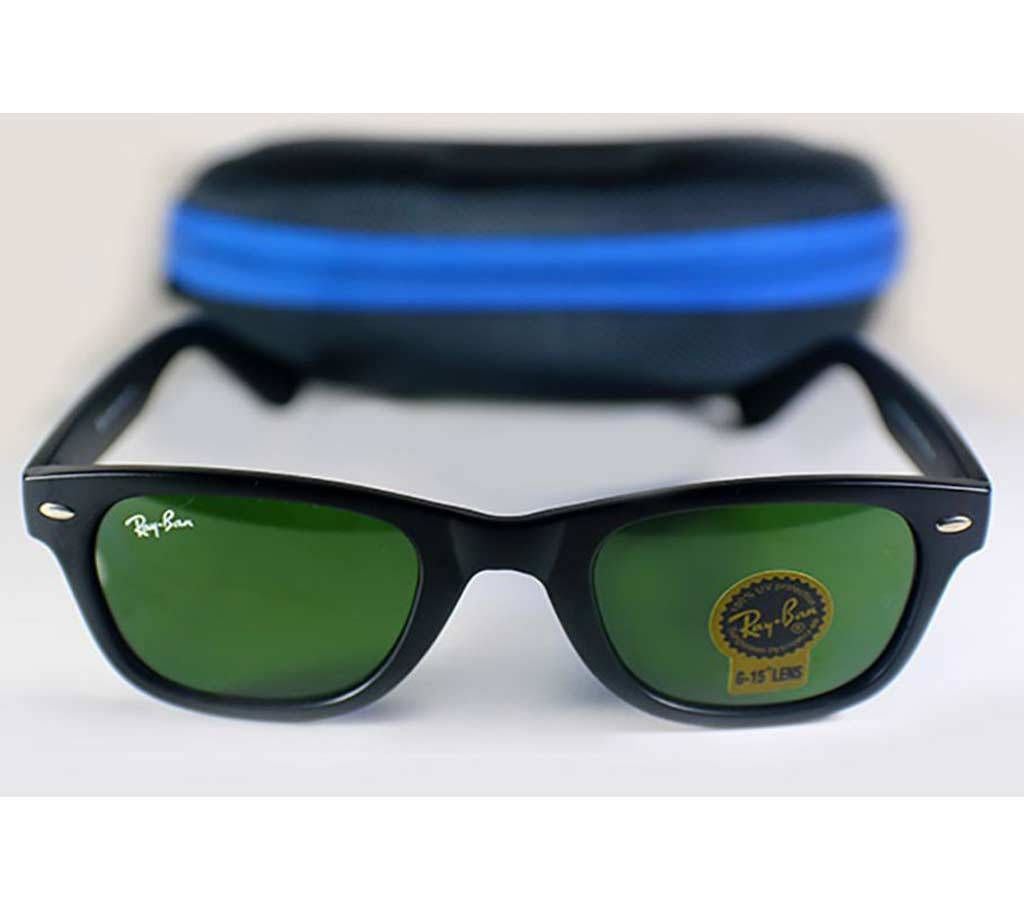 Ray Ban Casual Sunglass (Copy)