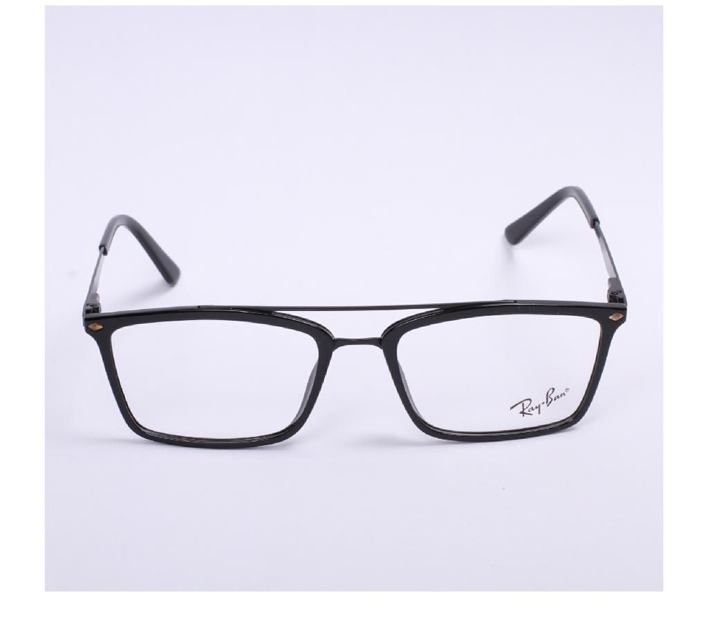 rayban frame for men copy 