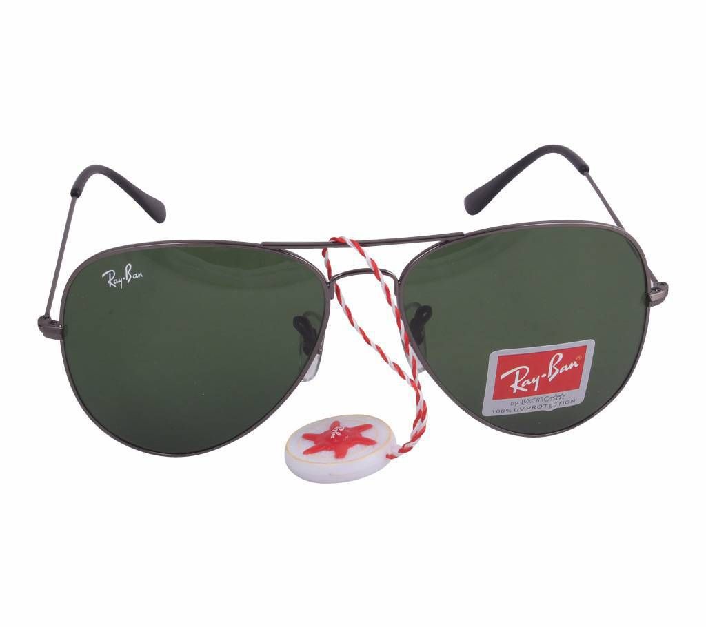 RAY BAN sunglasses for men- replica 