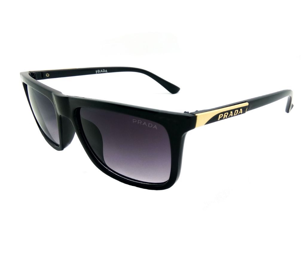 Prada Retro Square EasyShade