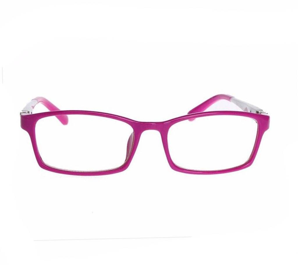 1Pcs Children Girl Boy Glasses Frame
