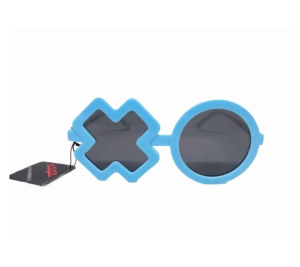 Fun Sunglass