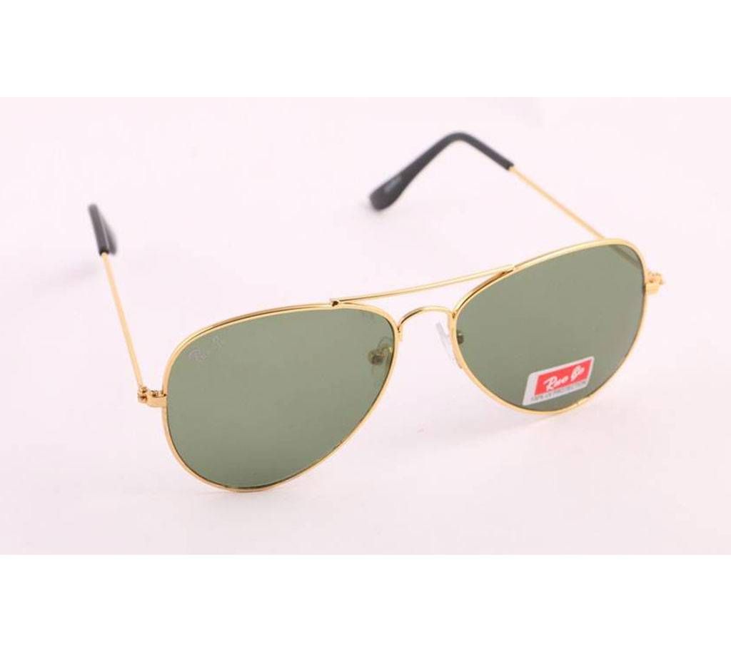 RAO BO Gents Sunglasses (copy)