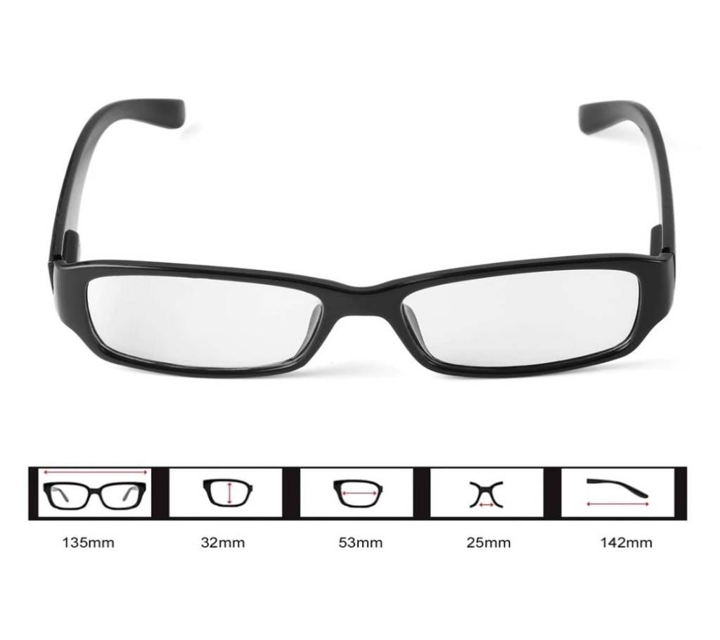 Anti Fatigue Reading Glass Practical Computer Goggles Radiation Resistant Glasses Eye Protection Women Men Cheap Eyewear Oculos