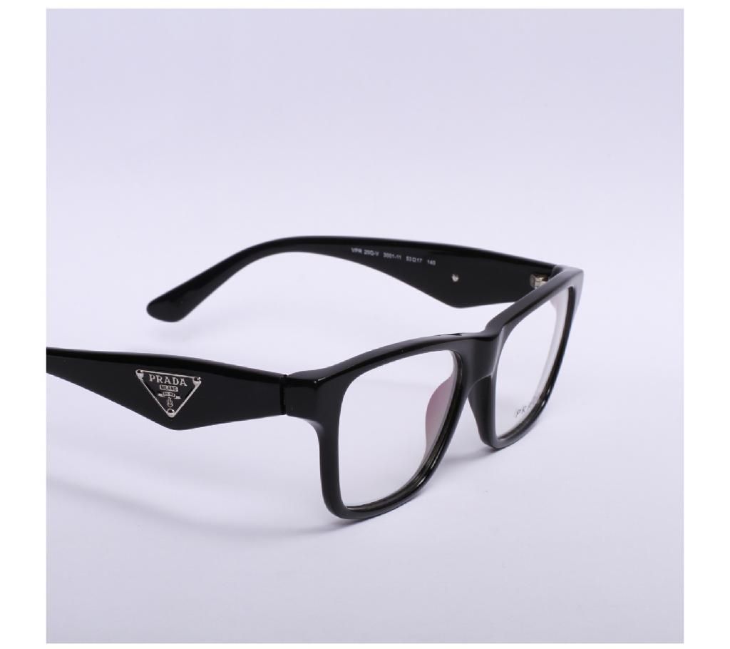 prada frame for men copy 