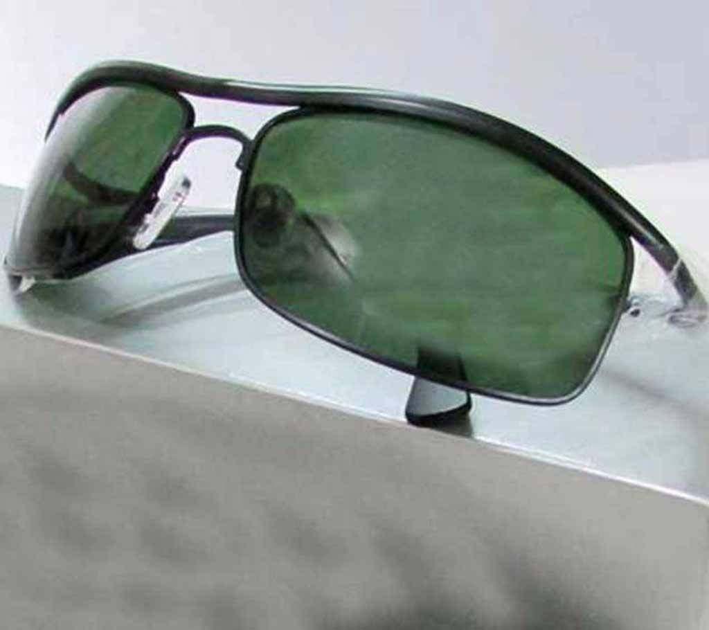Smok Shade Sunglasses