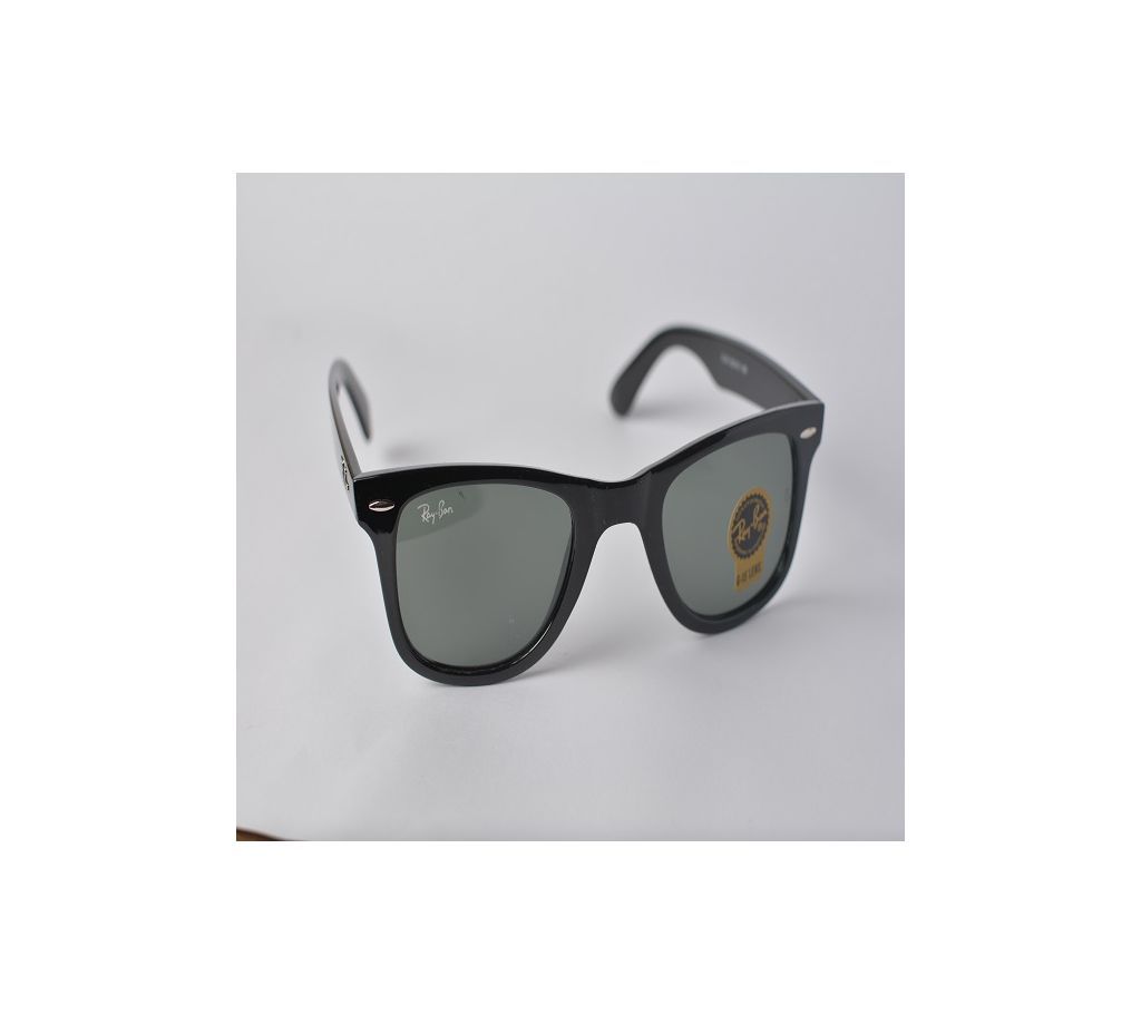 Men Sunglass