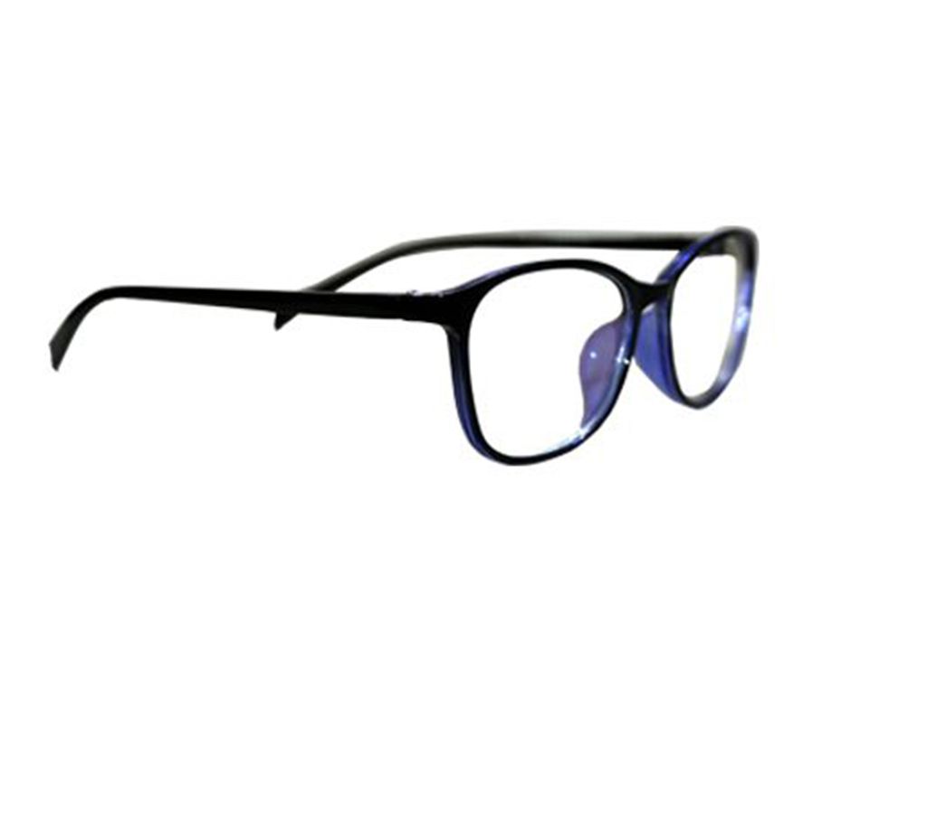 Fashionable Eye Frame