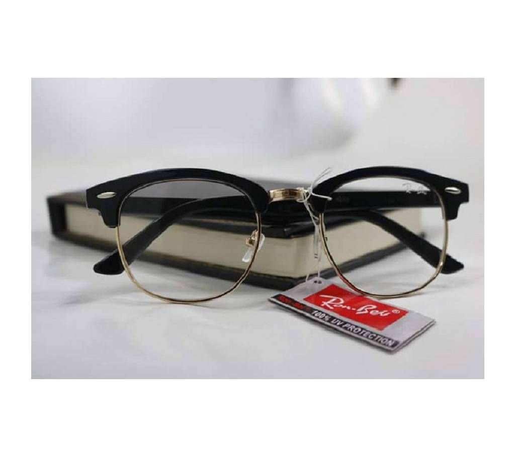 Ray Ben Sunglasses 