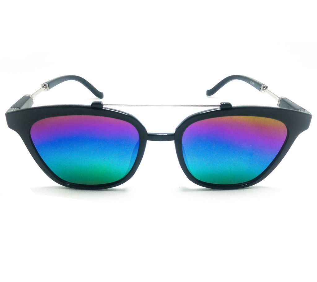 Rayban MultiGlare Photochromic lenses