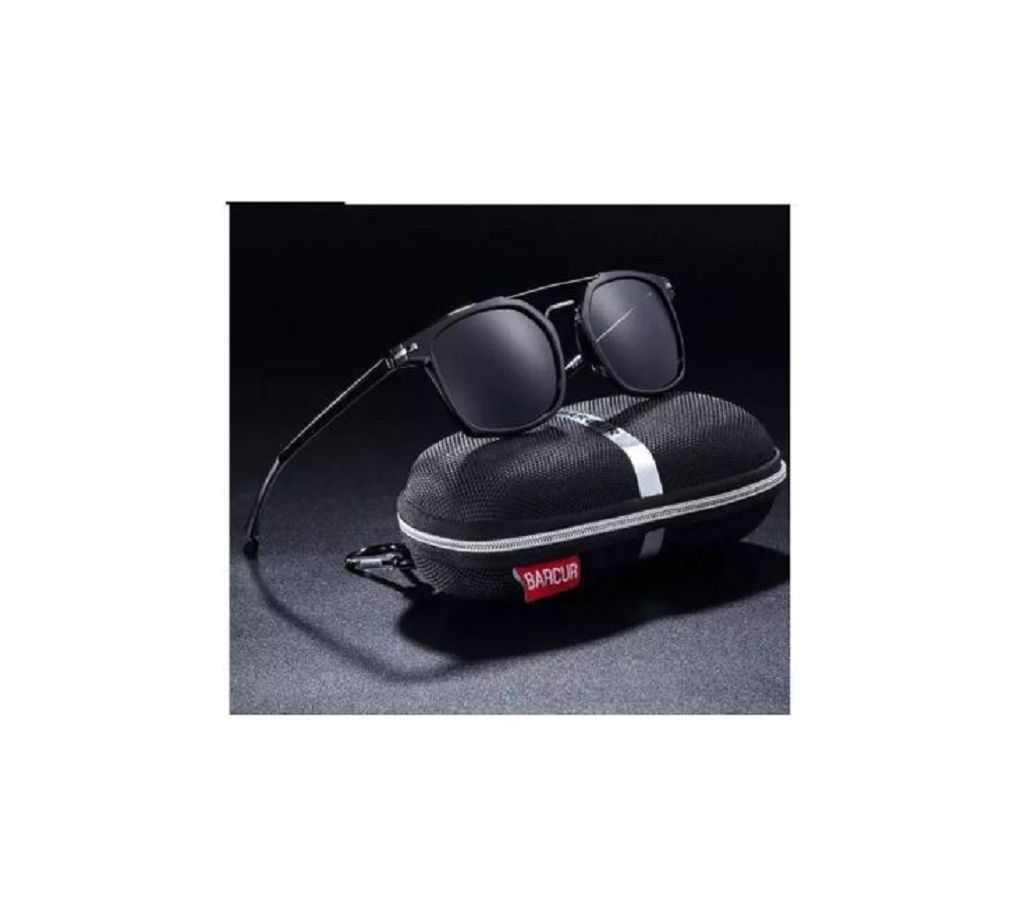 Polarized Sunglasses For Driving Fishing Outdoor Sports Ultra-light TR90 Series Sunglasses