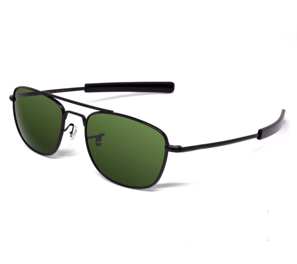 Army Fashion Sunglasses For men