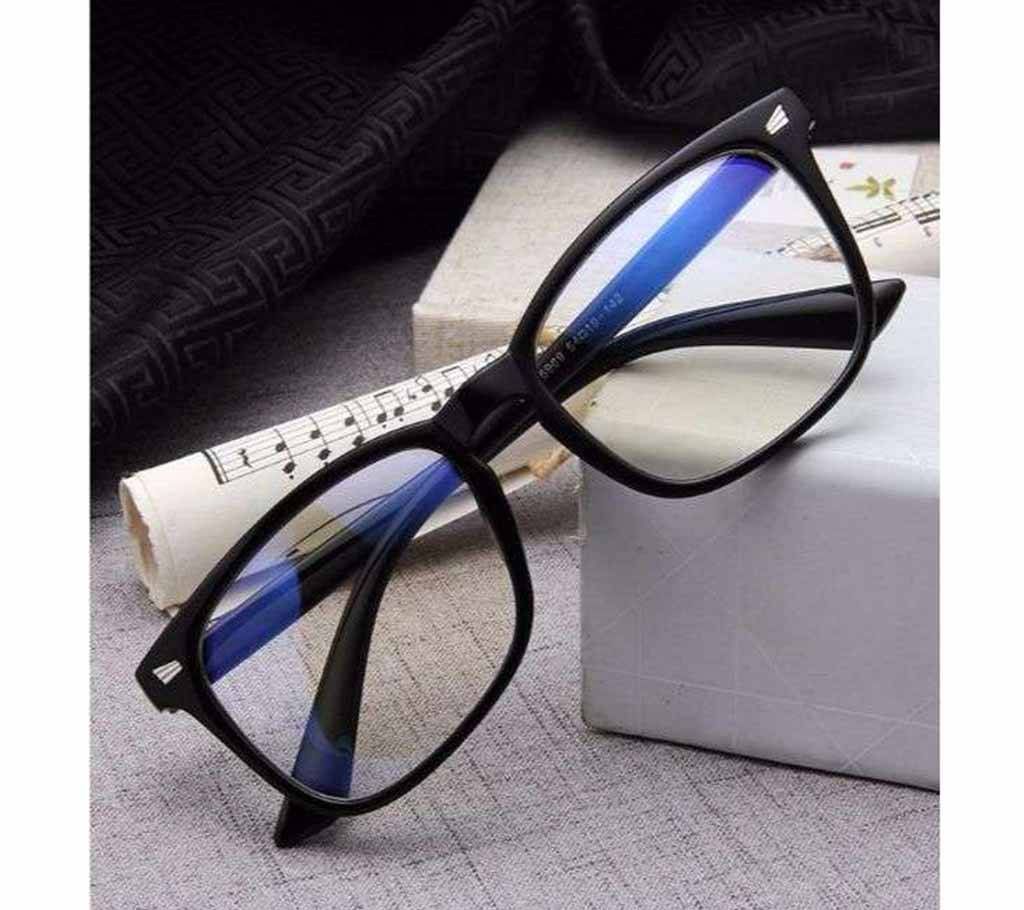 Light Weight Frame Sunglasses