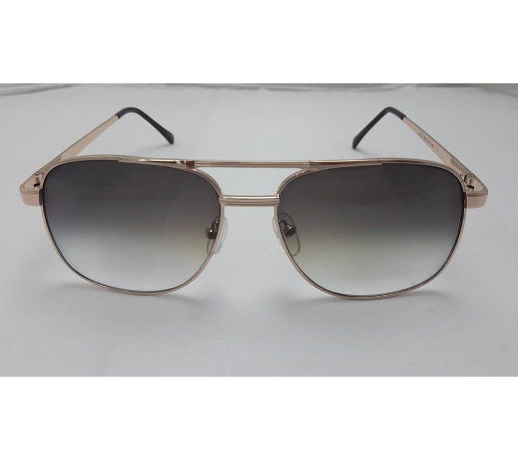 Unisex Sunglasses 