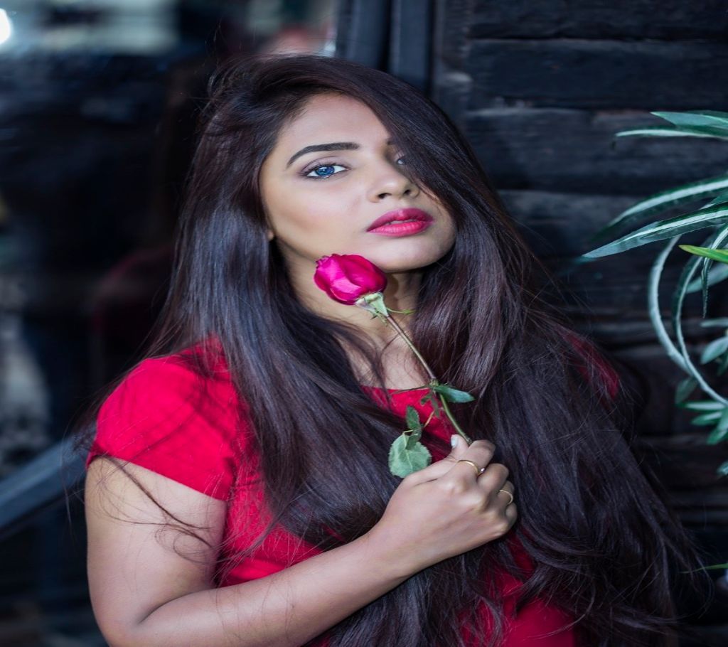 Freshlook  Contact lanses True Sapphire