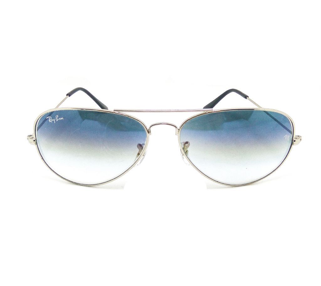 Rayban Marine Aviator