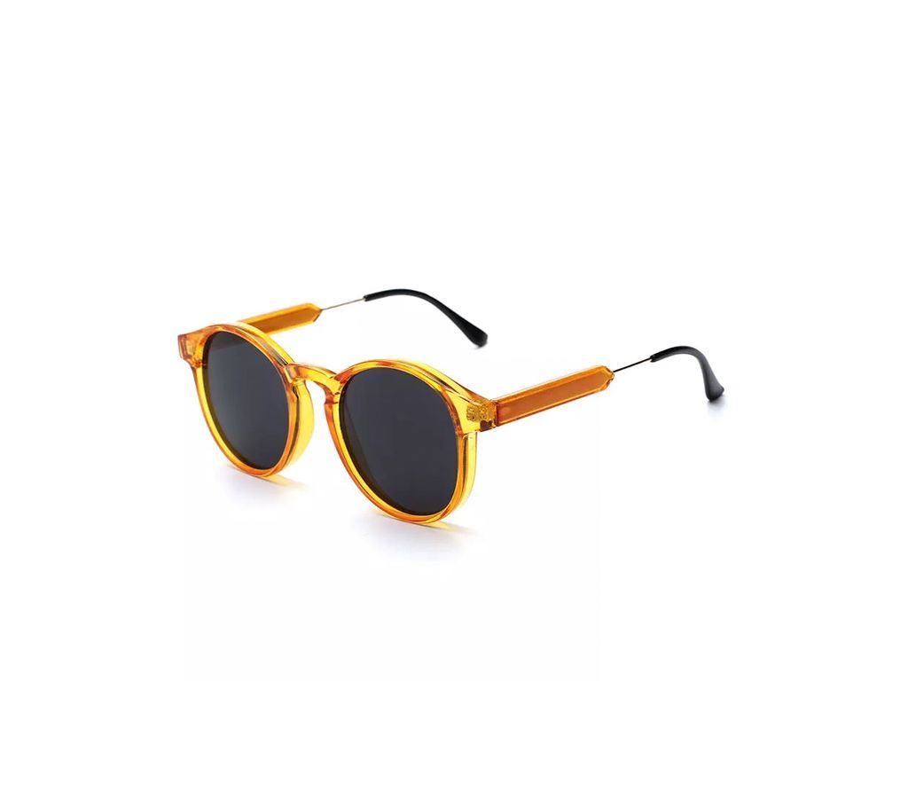 Men Brand Designer Eyewear Shades Ladies Alloy Sun Glasses Eyeglasses