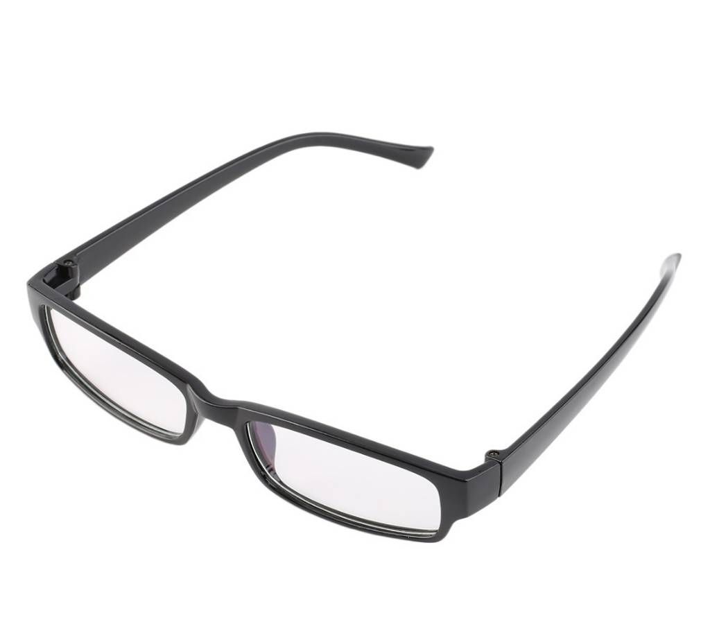 Anti Blue Ray Protective Reading Glasses Anti Fatigue Computer Goggles Radiation-Resistant Cheap Reading Gaming Glasses dropship