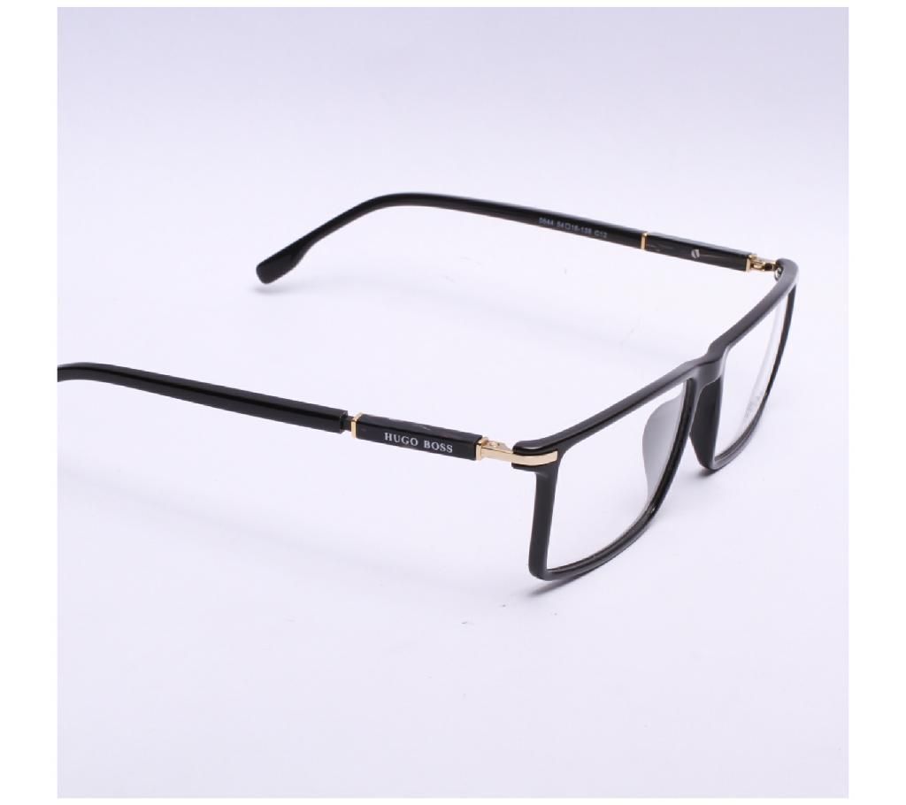 sell ex frame for men 
