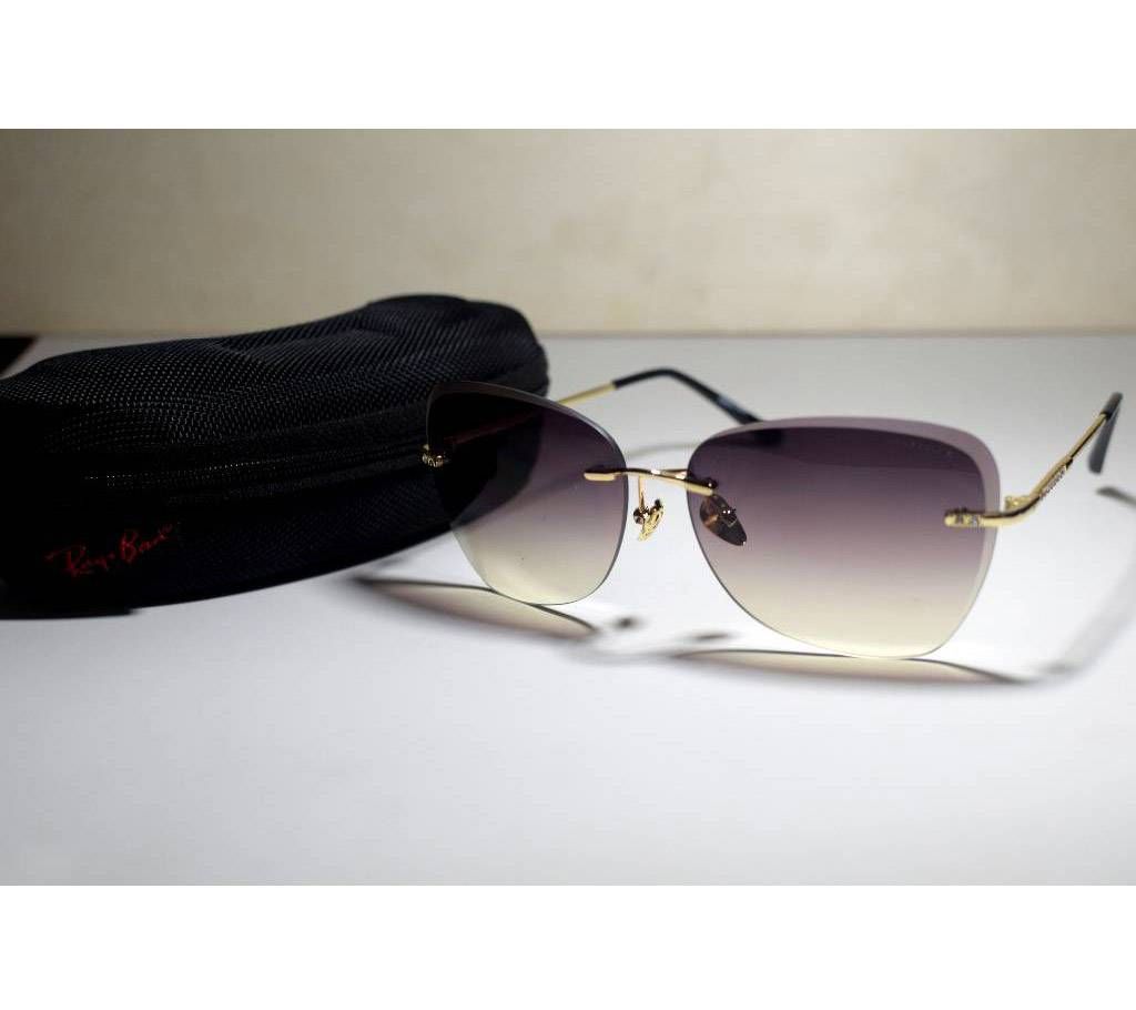 FASTRACK ladies sunglass copy