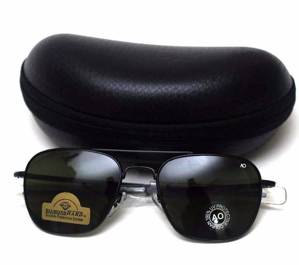 AO Gents Sunglasses 
