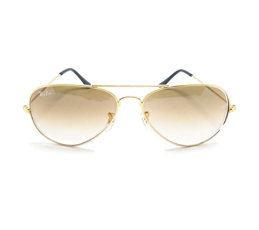 Rayban Airborne Aviator