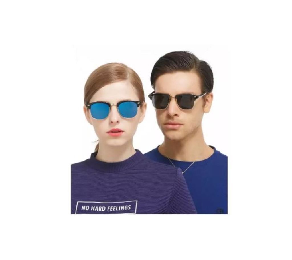 Sun Glasses for Men Women