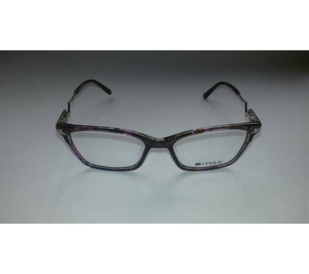 Vogue metal frame -copy 