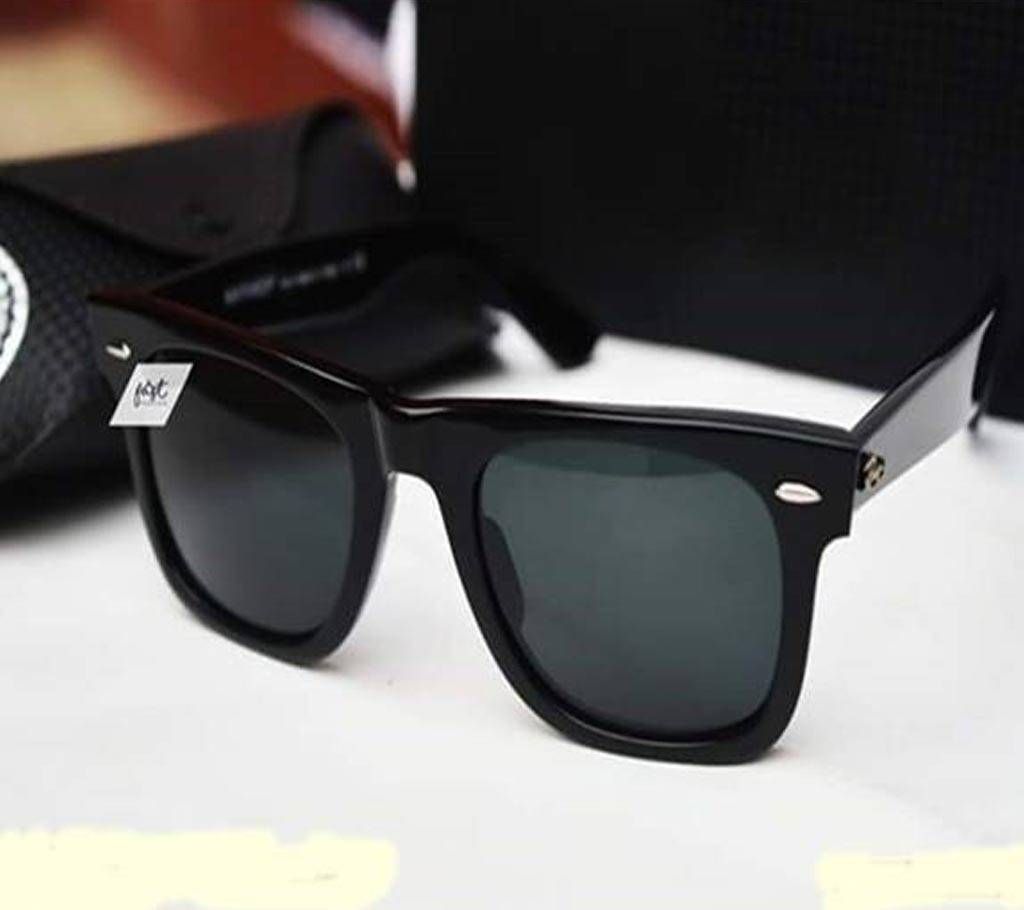 Unisex Sunglass