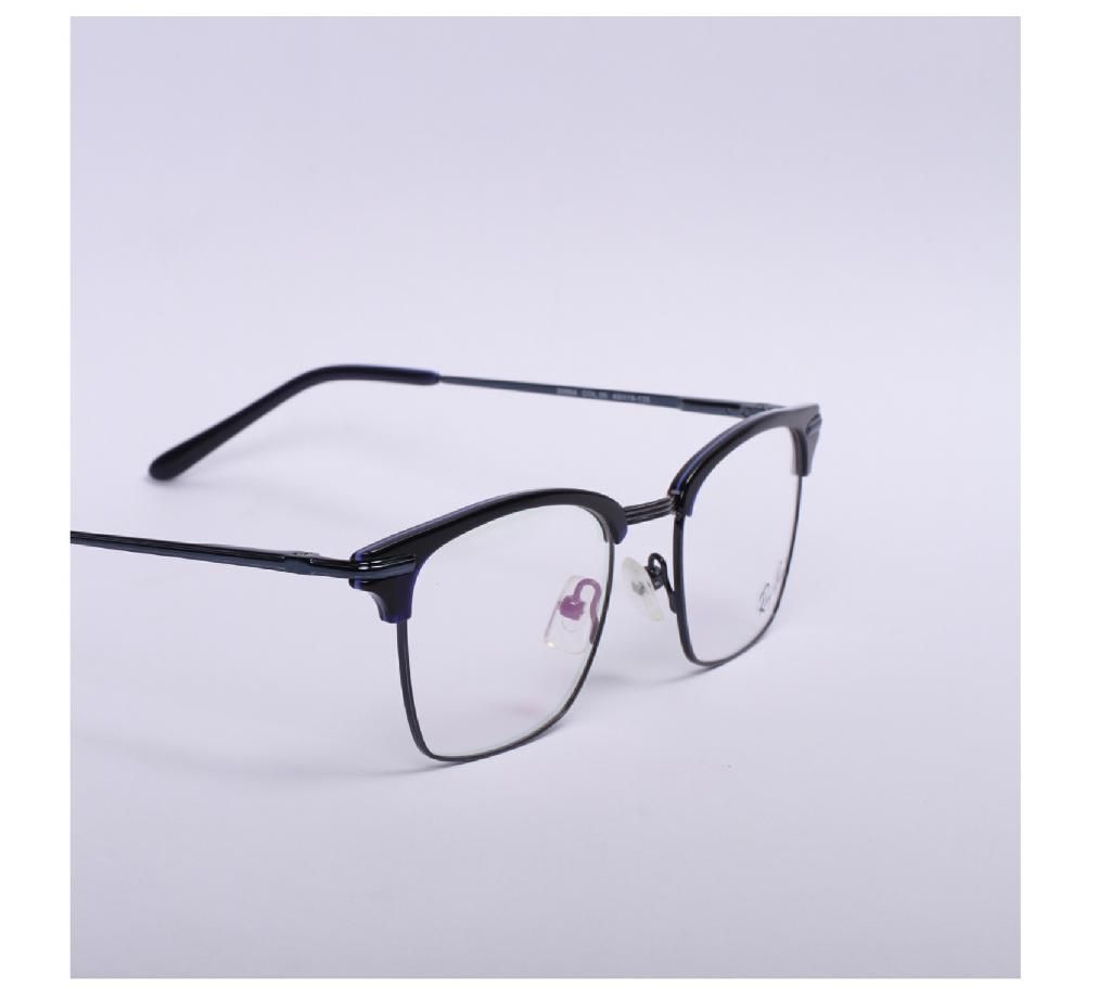ring master gents frame copy 