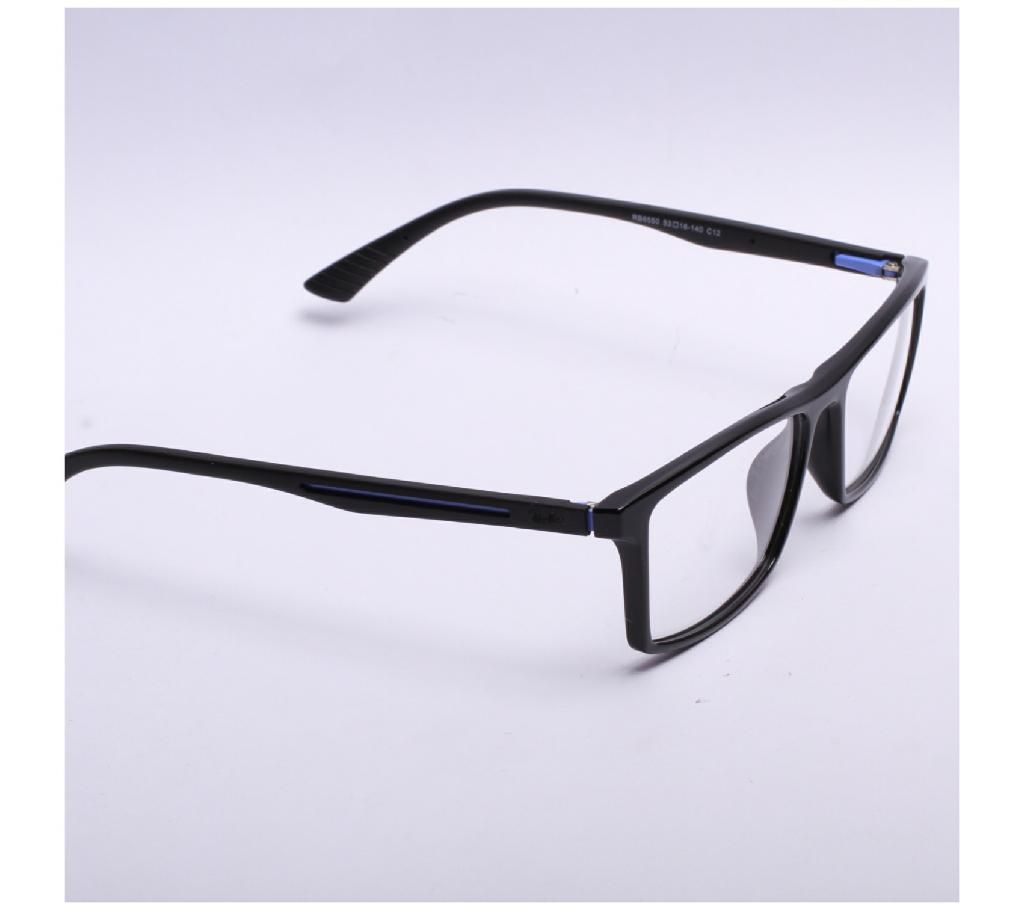 gents eye wear frame 