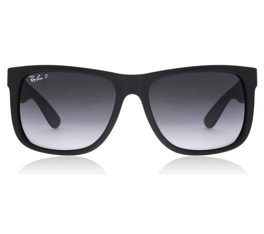 Black Sunglasses For Men And Women