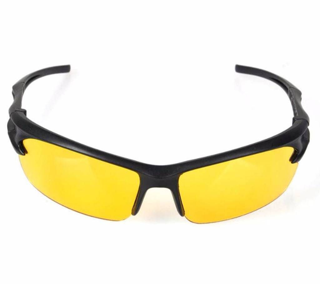 Classic night vision Sunglasses For