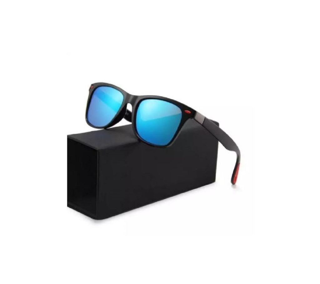 Conchen polarized promotional cat.3 uv400 custom logo printed sunglasses men