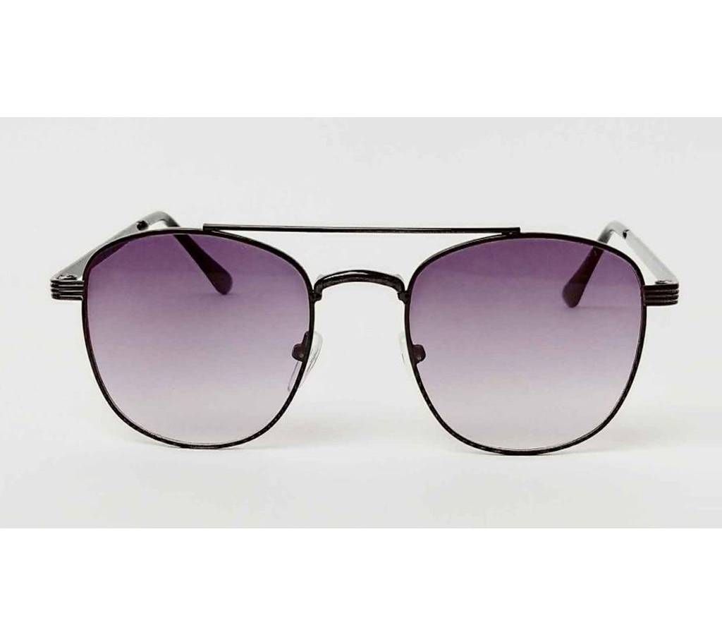 Non-Polarized Ferrari Design Men & women Ellipse Sunglasses ,High-definition UV400, Anti-Reflective, Polycarbonate Polarized lenses-2