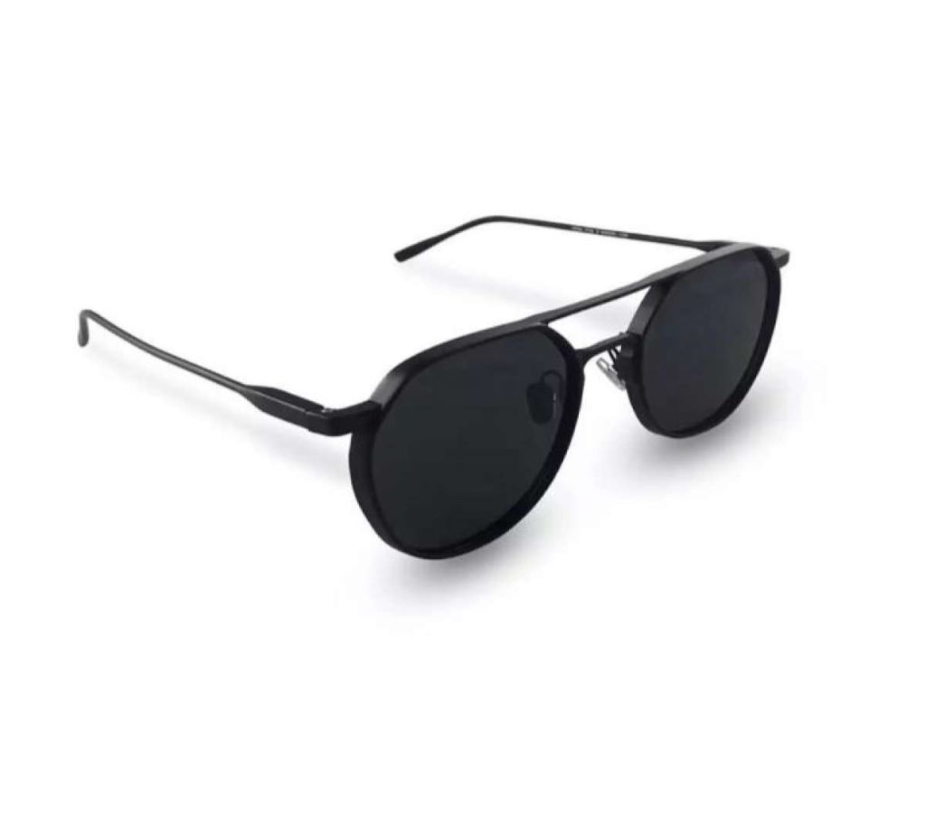 Origenal High Quality Unique Design and Fashionable Sunglass for Man
