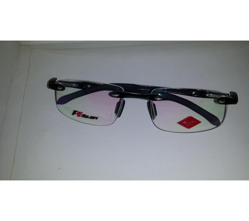 sports rimlex frame
