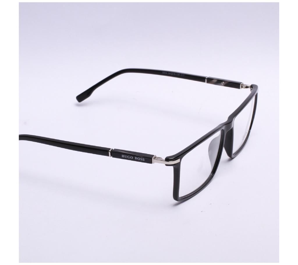 hogo boss gents eye wear frame copy 