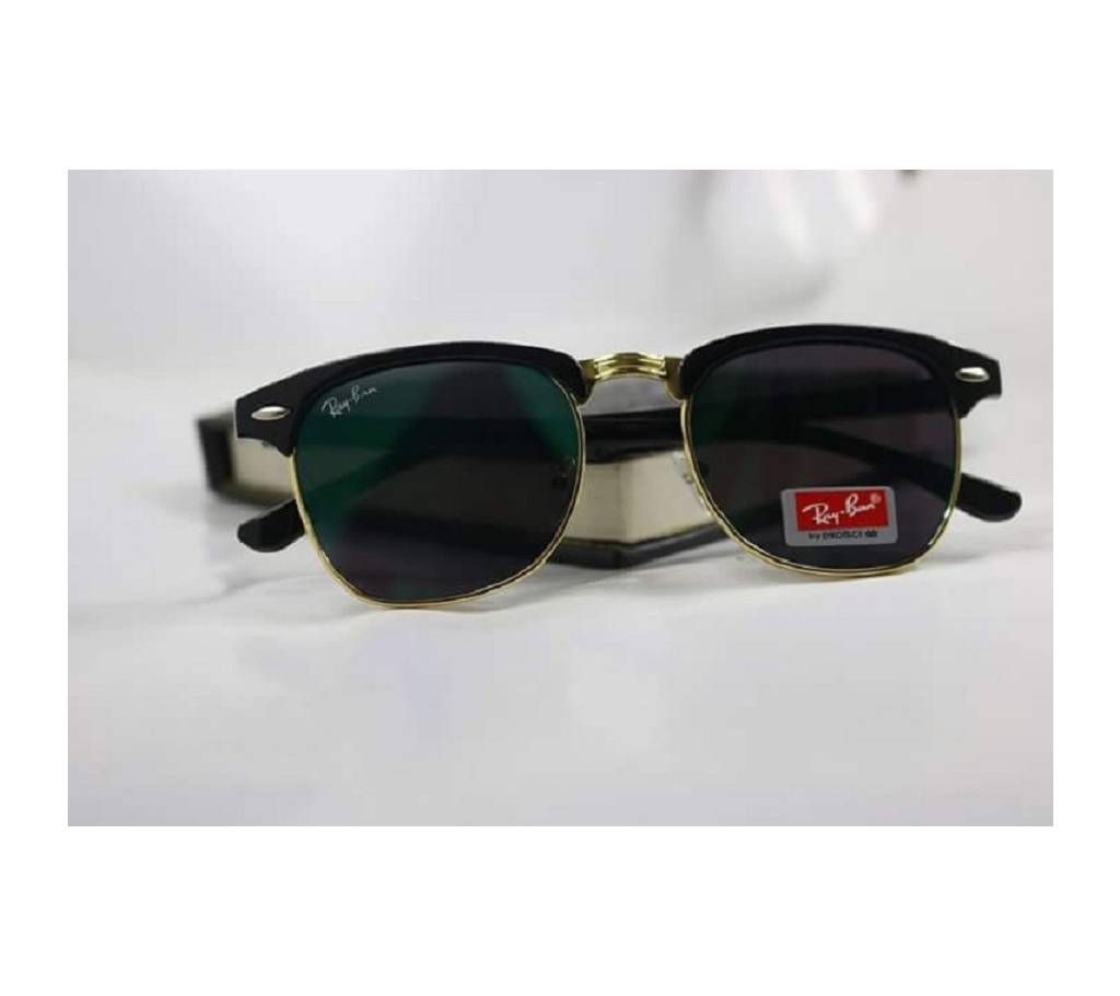 Ray Ben Sunglasses (copy) 