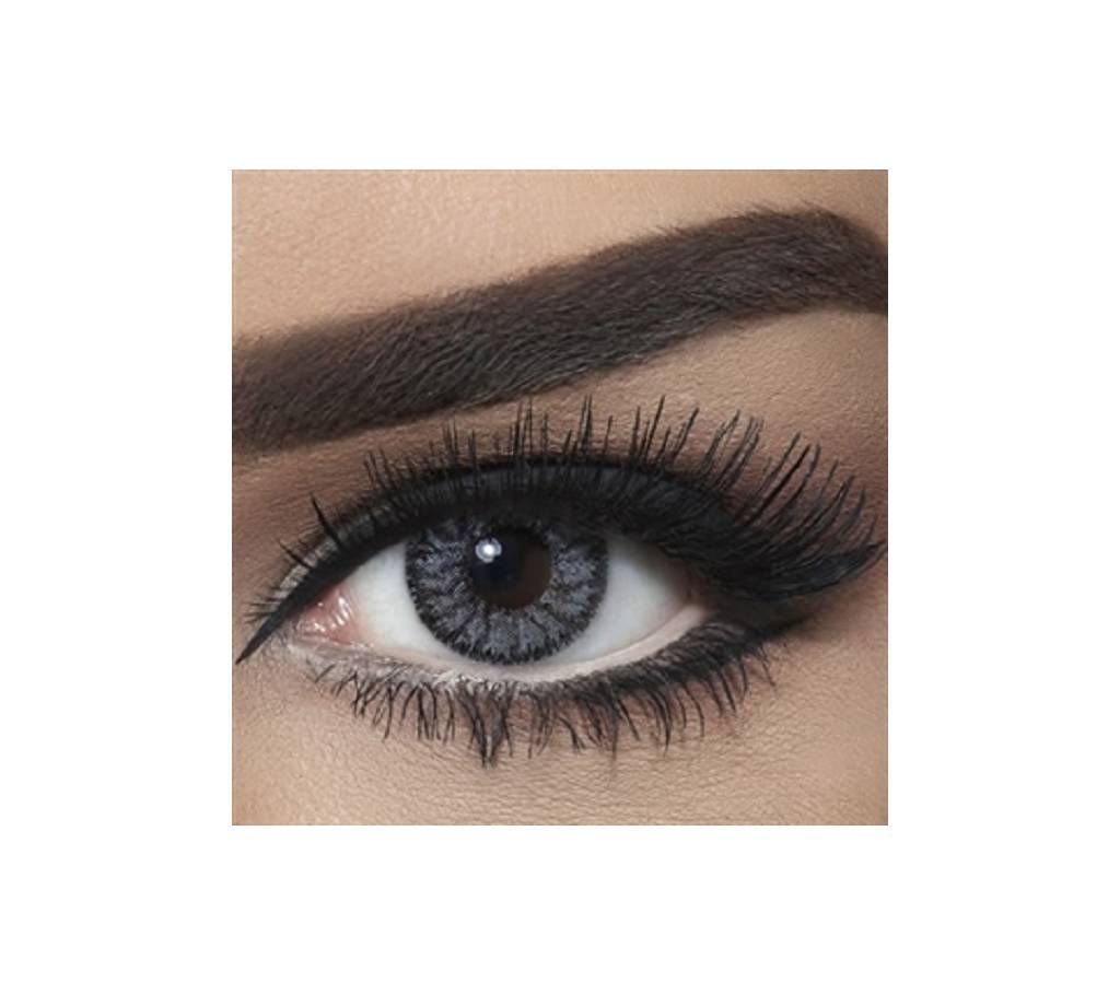  Bella Contact Lenses Contour Platinum