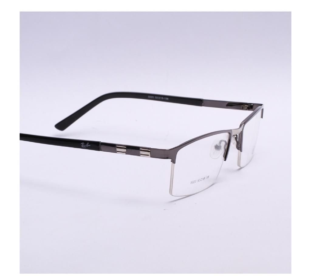 rayban Gents eye wear frame copy 