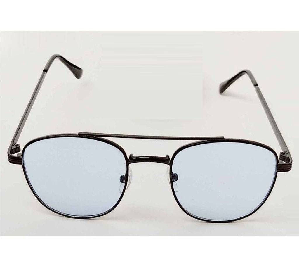 Non-Polarized Ferrari Design Men Ellipse Sunglasses,High-definition UV400, Anti-Reflective, Polycarbonate Polarized lense-1,