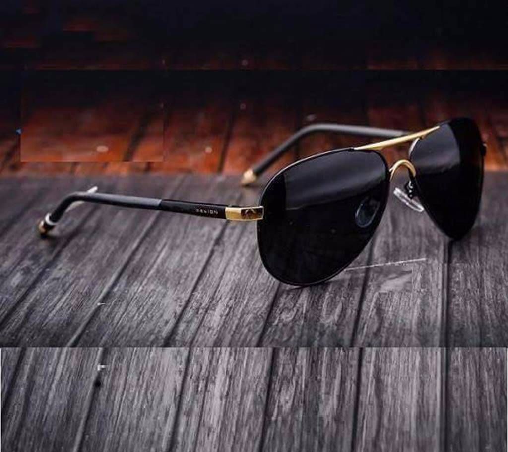 Polarized Sun Glass