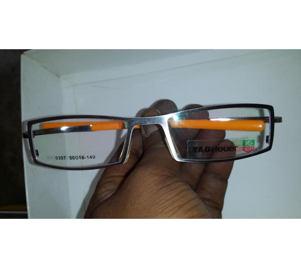 sports frame