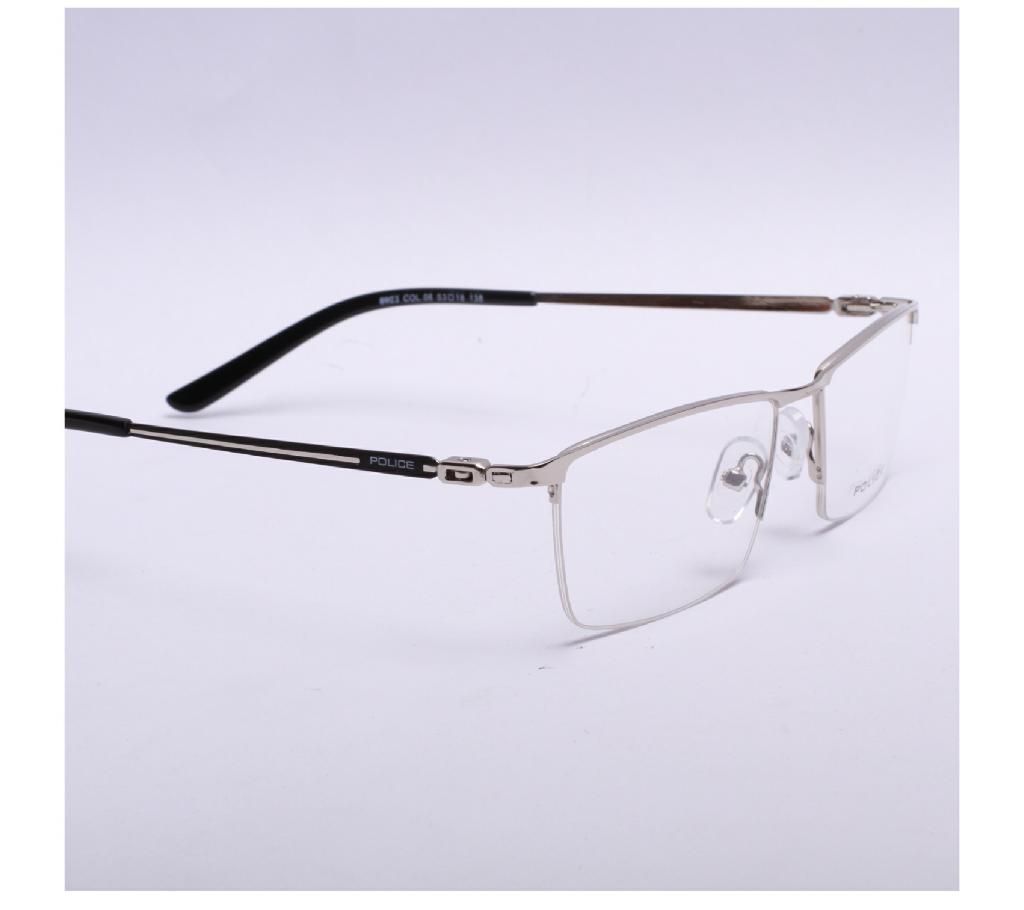 police Gents eye wear frame copy 